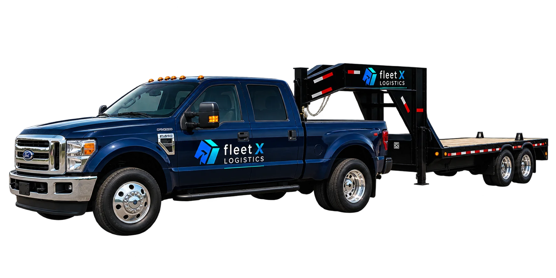 Hotshot